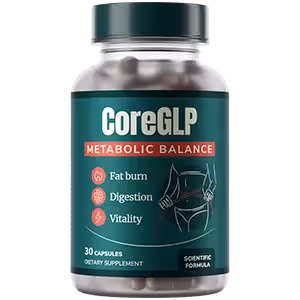 CoreGLP